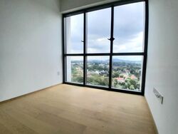 One Holland Village Residences (D10), Apartment #601018231